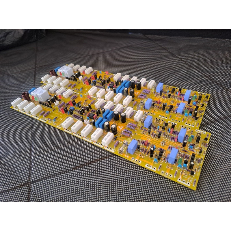 Driver class H 3 step by bandar power