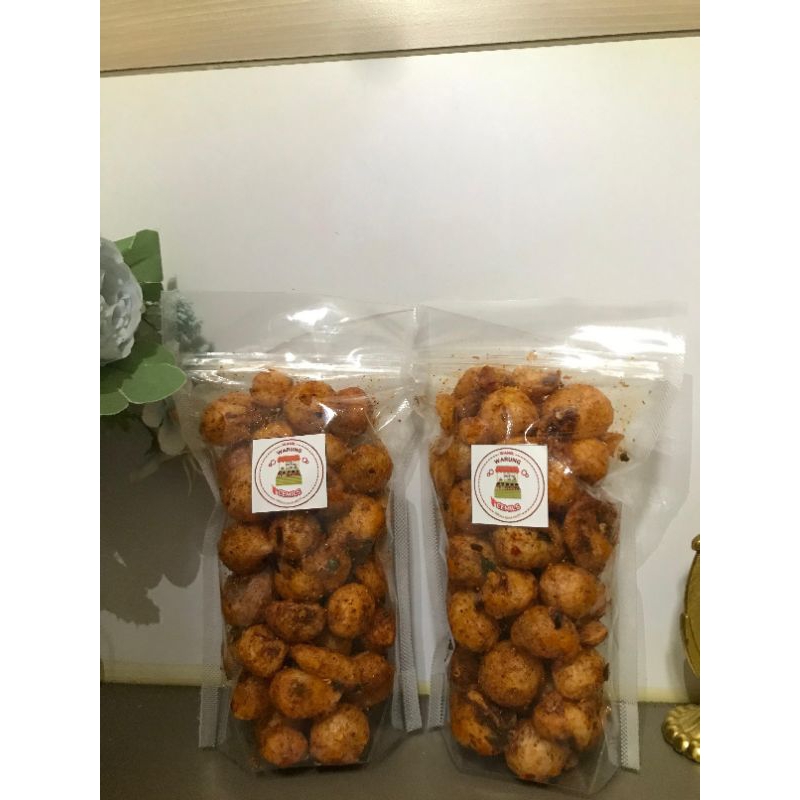 

Cimol Cemils