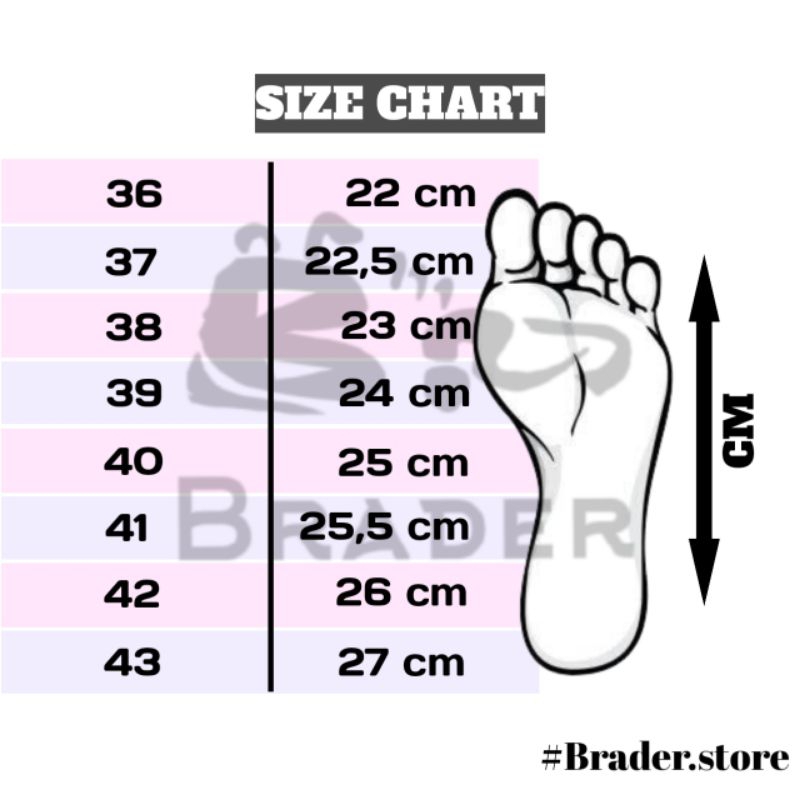 NEW SEPATU BOOTS PDH WANITA SEPATU KERJA WANITA SECWAN PNS POLWAN BHAYANGKARI