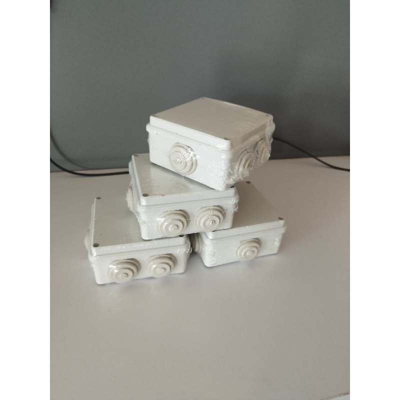 DORADOS DEXTA 3/4 WHITE