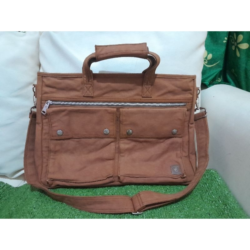 slingbag Porter International