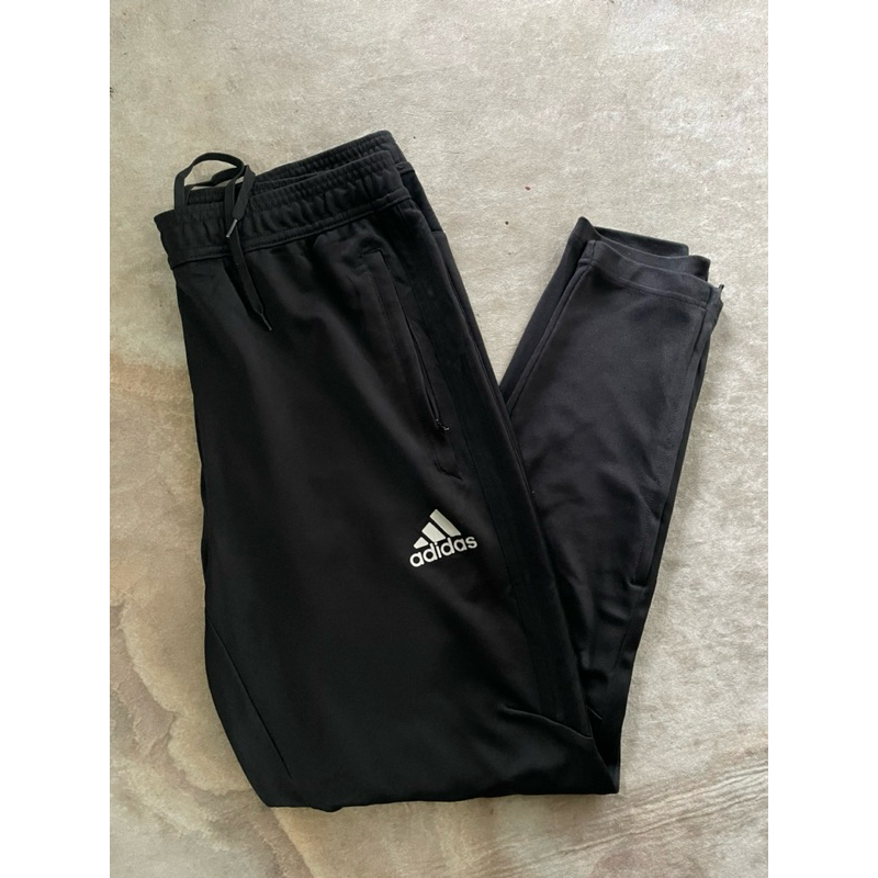 Trackpants | Adidas training SECOND