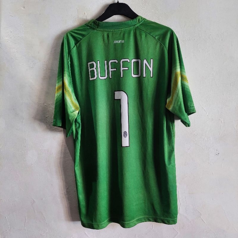 Jersey Multisport Buffon - XL