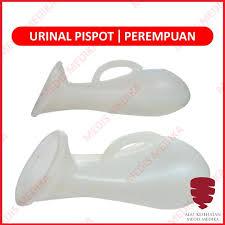 Sesuai 455alat 677banty 412sek 233wanita 577vibrator