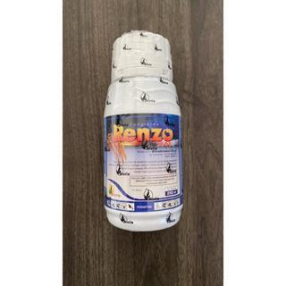 fungisida renzo 250 ec 250 ml