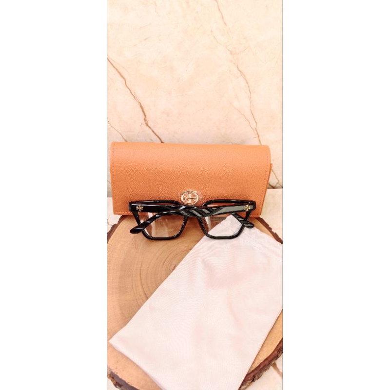 Kacamata Tory Burch TY 2133U