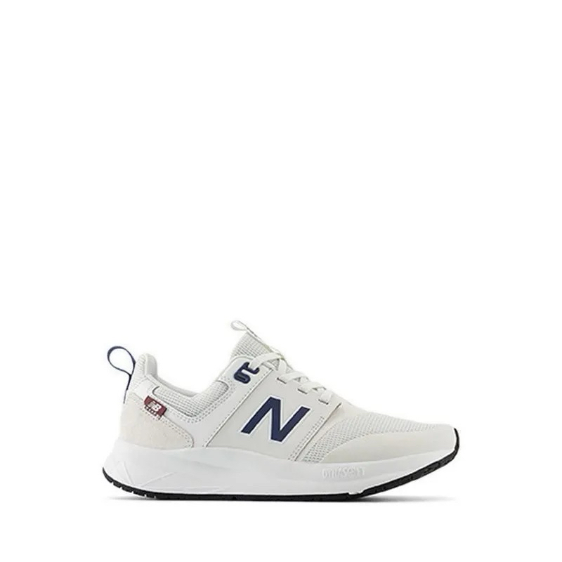 NB Dynasoft X UA900 - Unisex Running Shoes NEWUA900AR2E White