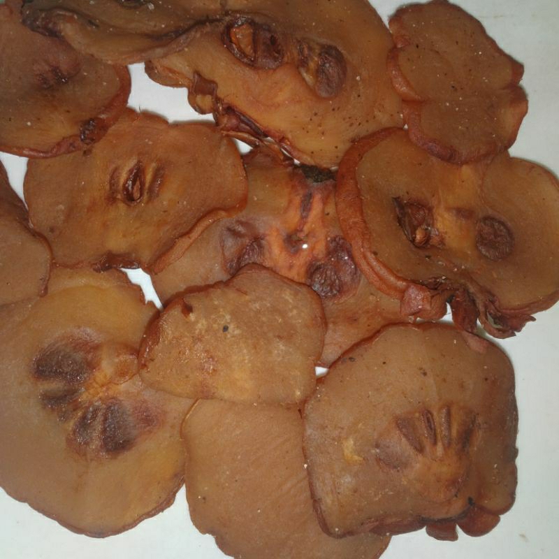 

Asam Potong Asam Galugur Gelugur Asam Medan