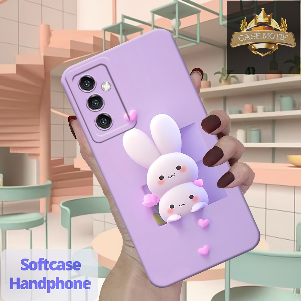 Softcase Samsung S21 Ultra Casing Samsung S21 FE S21 Plus 5G Terbaru 2024 Silikon Case Hp Murah