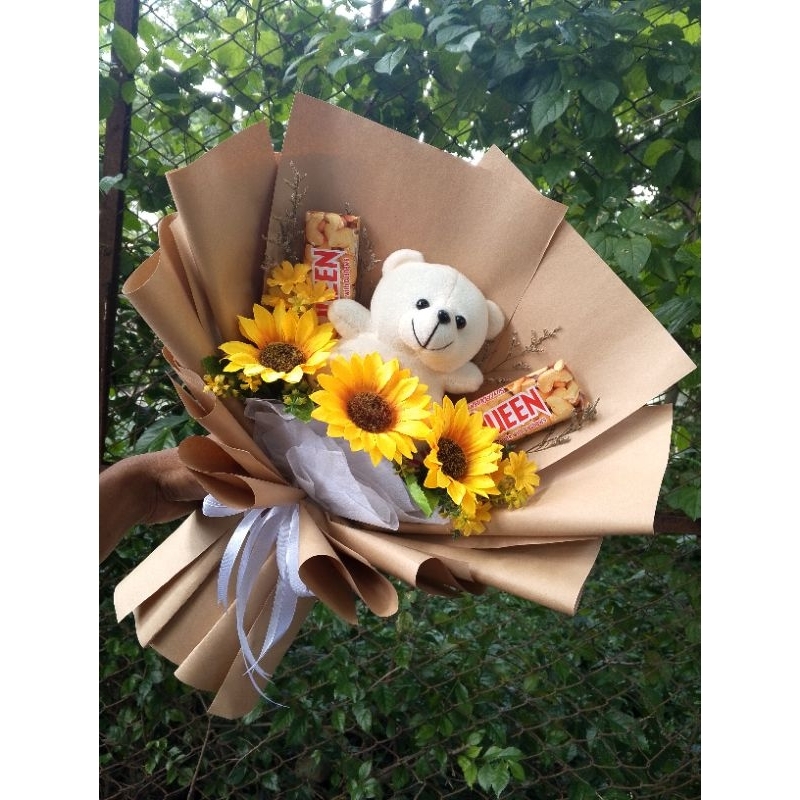 BOUQUET BUNGA WISUDA BUKET BUNGA VALENTINE BUKET BUNGA SEMARANG BOUQUET BUNGA WISUDA BOUQUET BUNGA S