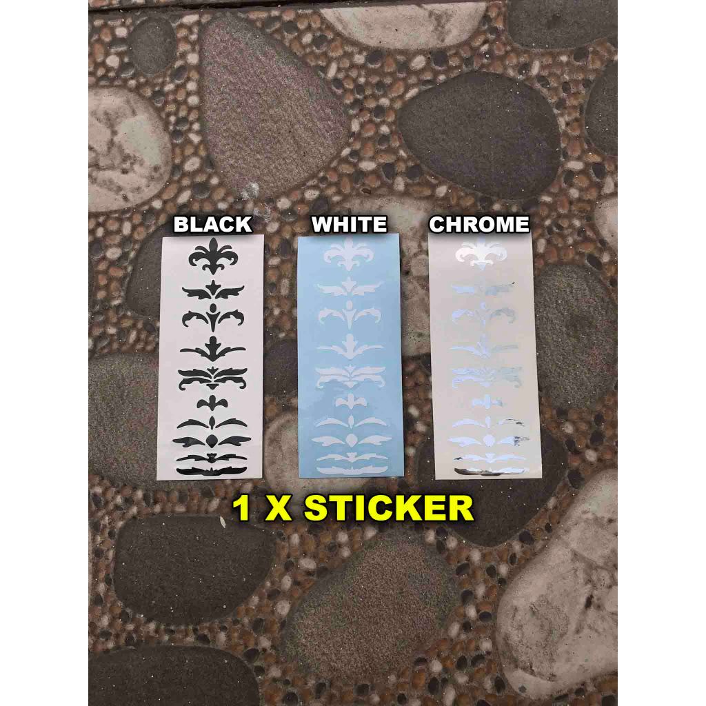 Ibanez ATZ 300 Special Sticker Inlay Andy Timmon Custom Fingerboard Gitar Akustik Elektrik Folk Bass