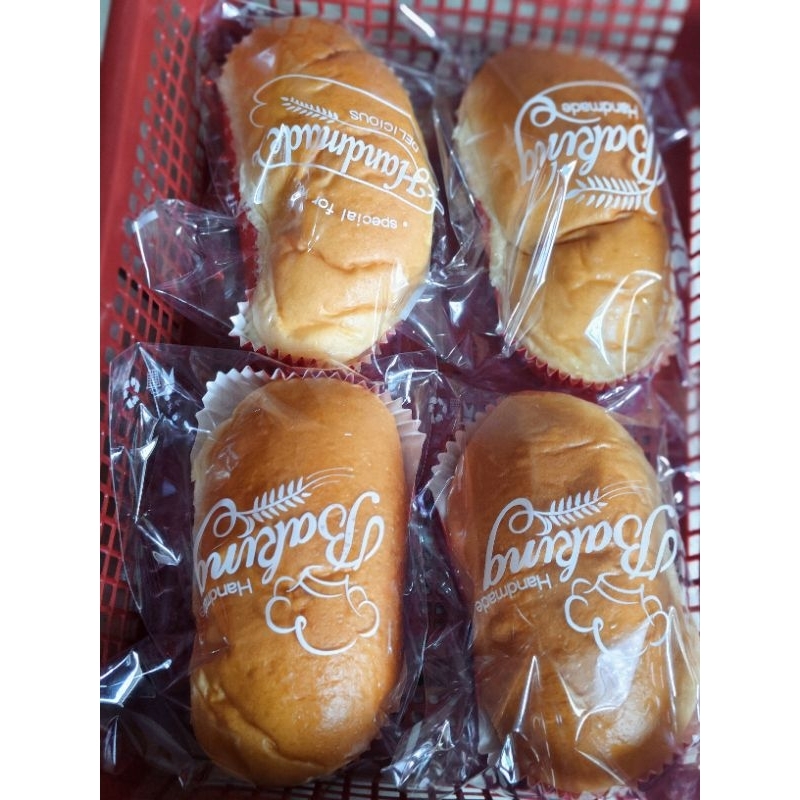 

ROTI HO - CIA ISI KELAPA 1 pcs