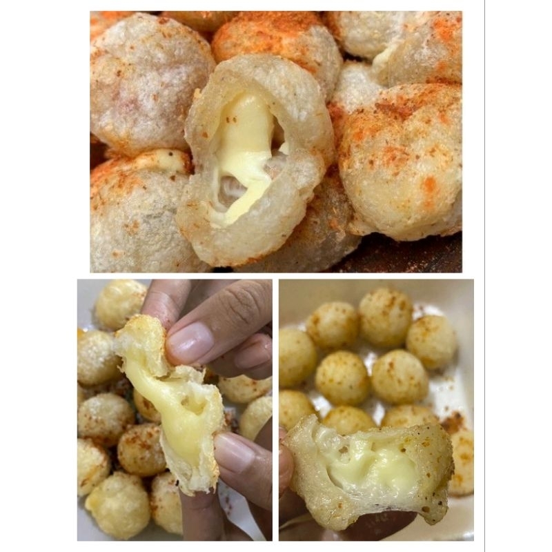 

CIMOL KEJU MELT 500GR | CIMOL KEJU | CIMOL PREMIUM | CIMOL INSTANT