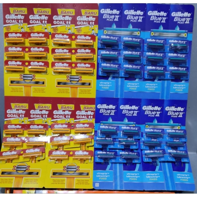 Cukur/Alat cukur/Alat cukur murah