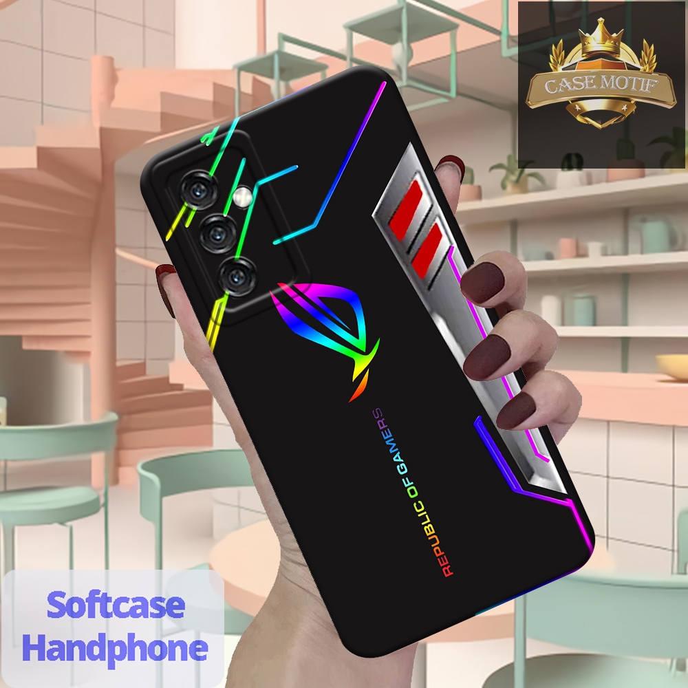 Softcase Samsung S21 Ultra Casing Samsung S21 FE S21 Plus 5G Terbaru 2024 Silikon Case Hp Murah