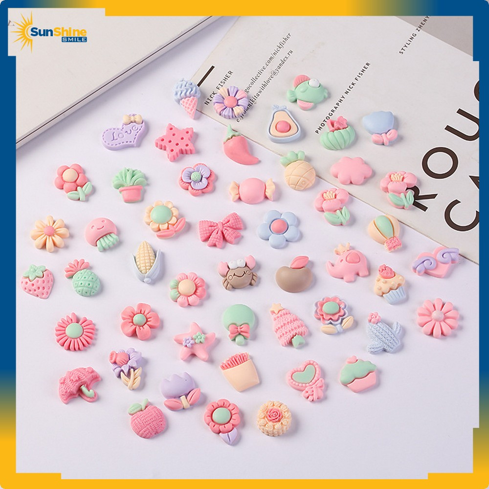 

Dekorasi Stiker Botol 3D & 2D Botol Aesthetic Decorative / Sticker Botol Minum Motivasi Lucu Kekinian Tumbler Sunshine Smile C473