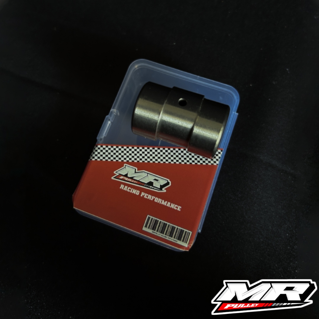 Pen Stroke Mrpulley Honda Beat Karbu Beat FI 1.2mm 2.mm