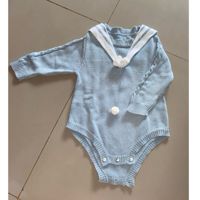 PL baju anak perempuan