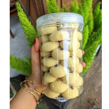 

monde susu