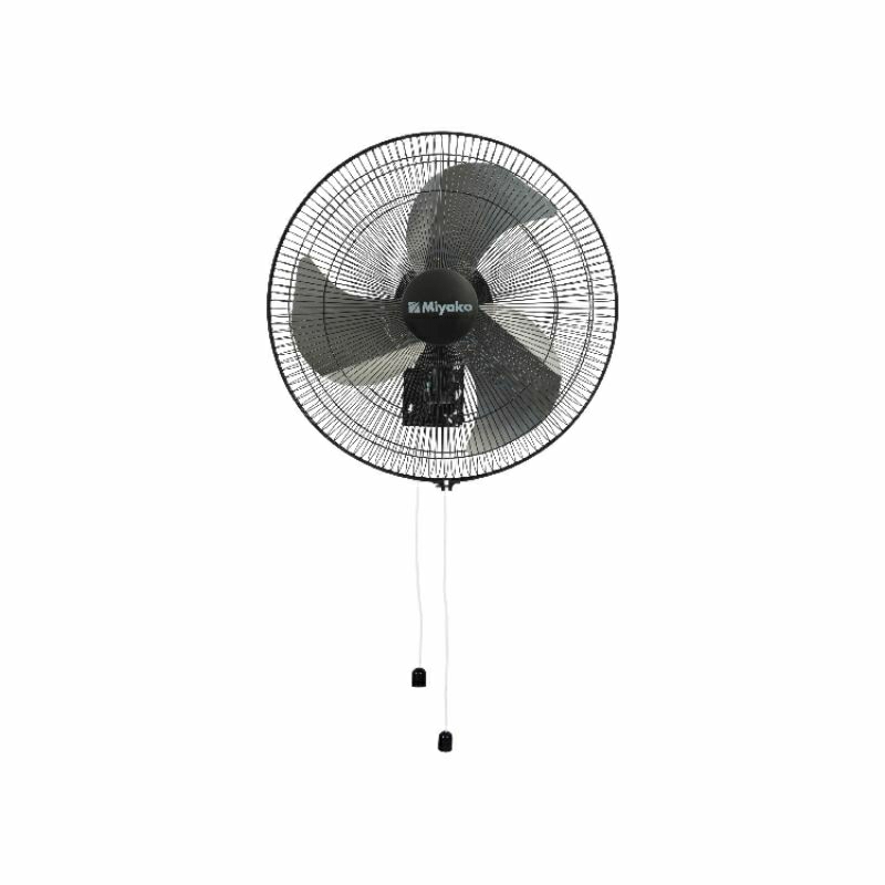 Miyako KDB-18 Wall fan