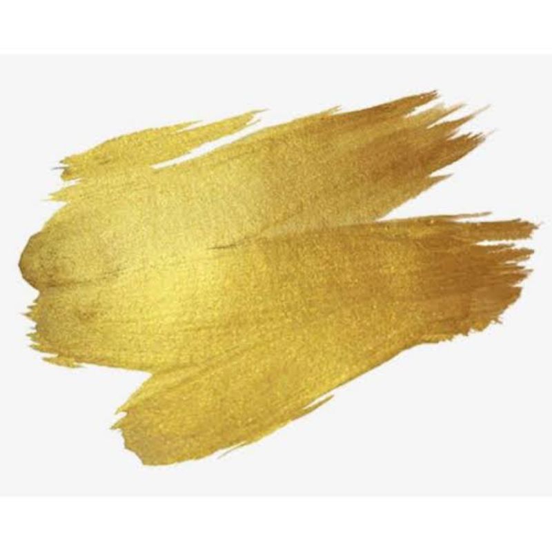 

PRODUK KHUSUS SABLON TINTA GOLD/SILVER