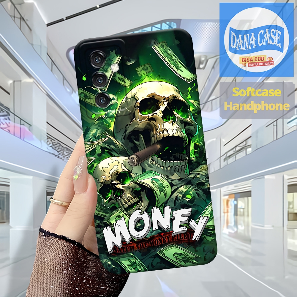 Case Samsung S21 Ultra Casing Samsung S21 FE S21 Plus 5G Terbaru 2024 Silikon Case Hp Murah