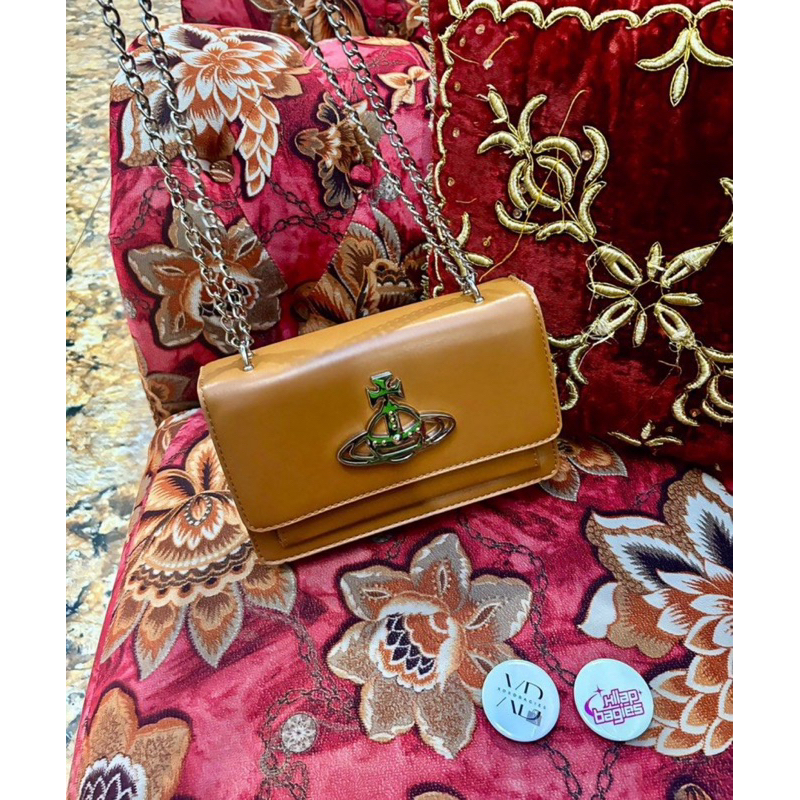 von dutch tas von dutch bag juicy couture bag tas juicy Vivienne westwood bag tas vivienne westwood 