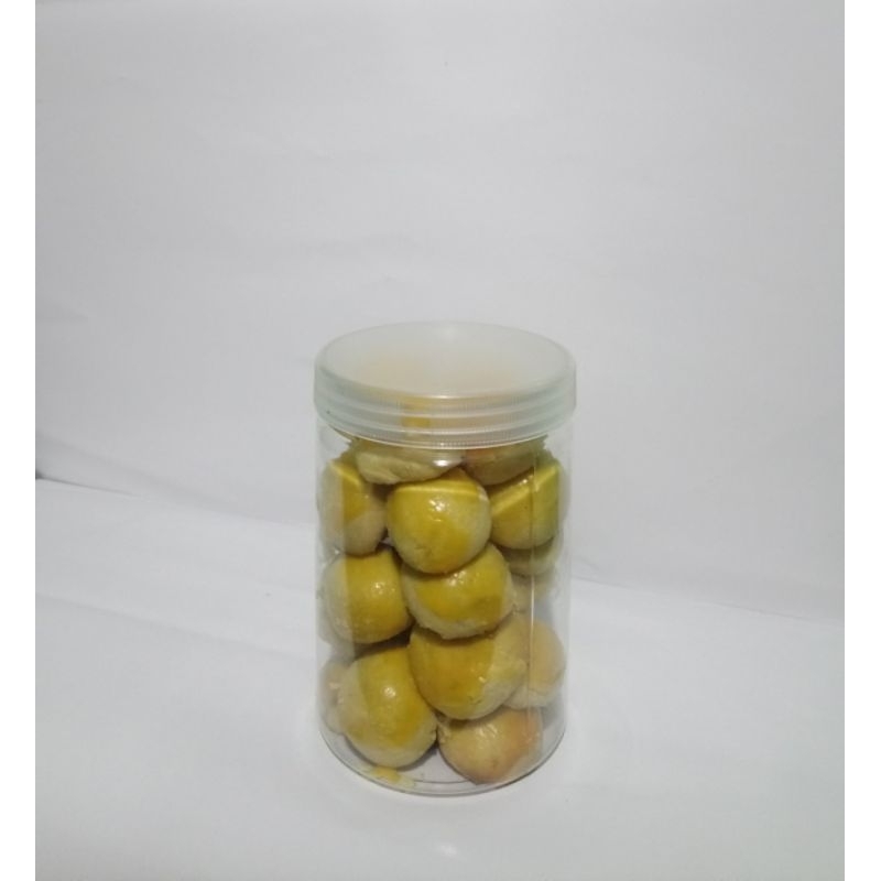 

KUE KERING NASTAR TERENAK WAJIB BELI