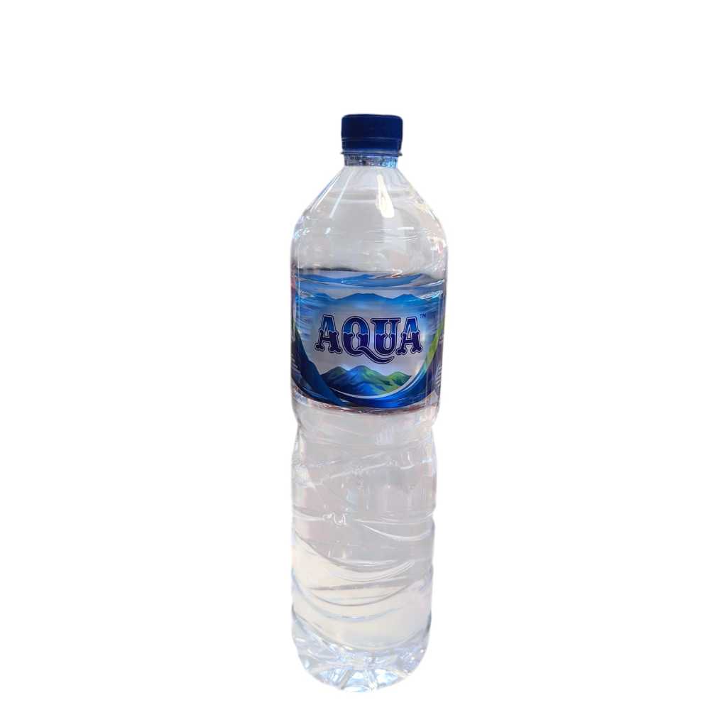 

AQUA AIR MINERAL 1500ml (1091)