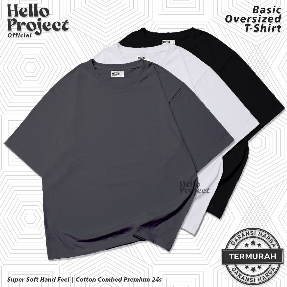 Lagi Tren Baju pria oversize kaos pria oversize kaos distro oversize kaos polos oversize kaos oversi