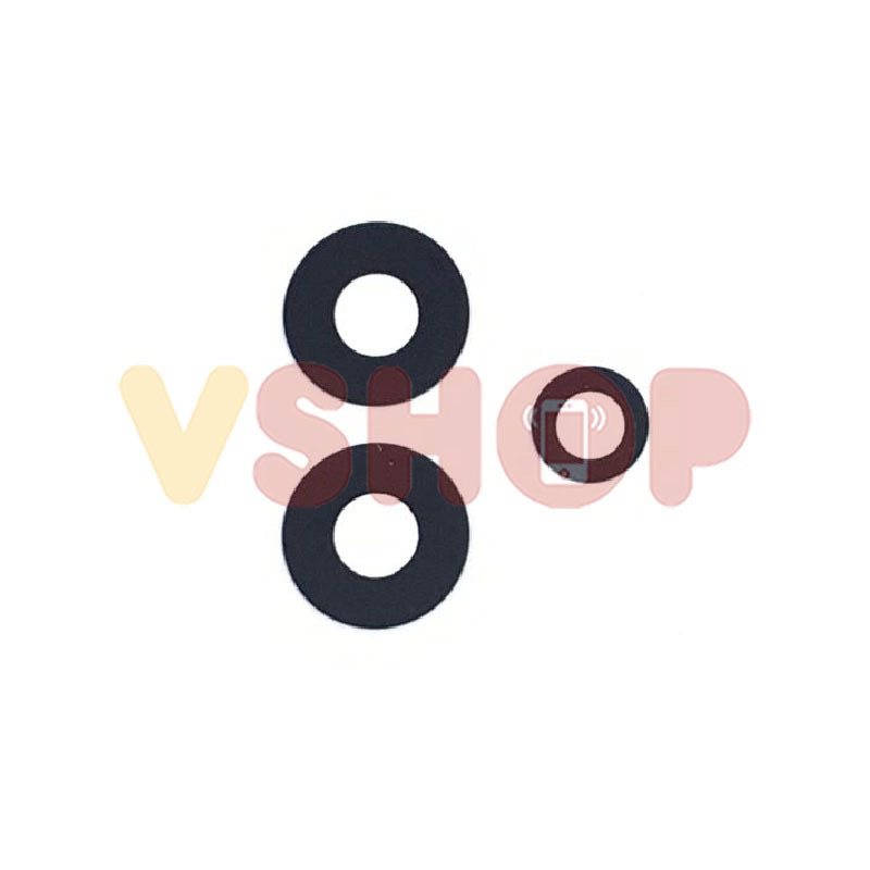 KACA KAMERA - LENSA KAMERA BELAKANG REALME C35