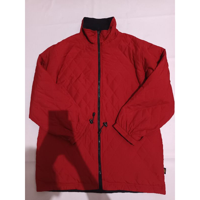 GT Hawkins LTD England