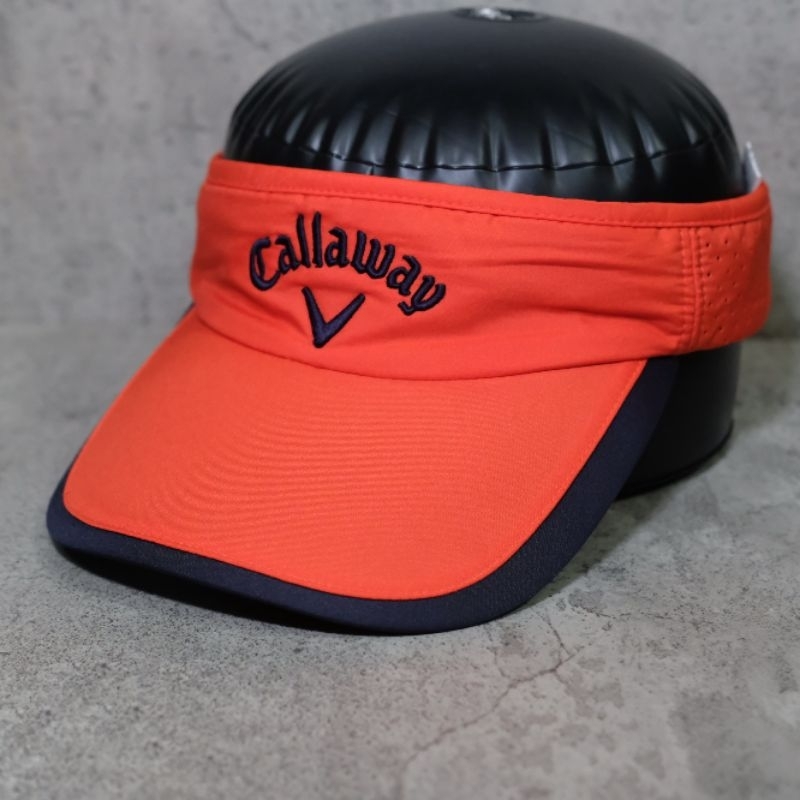 TOpi sport / golf CALLAWAY ORIGINAL