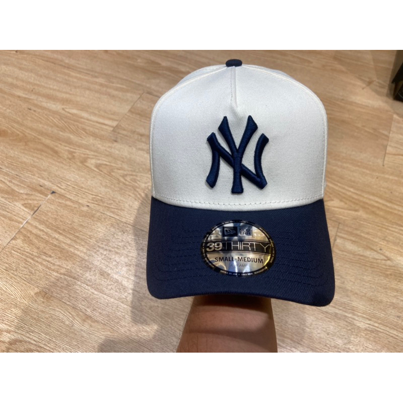 Topi New Era 3930AF Q424 CUTNPAS | 60588204