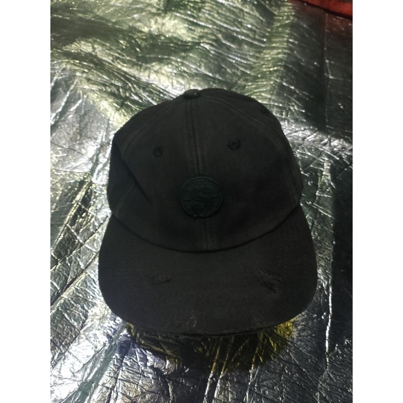 TOPI SYMPHONIC