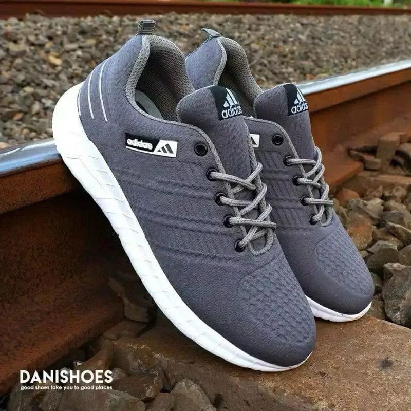 HOT SEPATU JUMBO BIG SIZE 49 48 47 46 45 44 SEPATU JUMBO PRIA / SEPATU KERJA / SEPATU PRIA / SEPATU