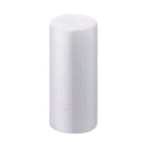 

Bubble wrap tambahan untuk packing