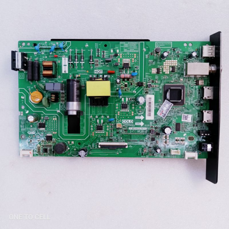 mainbord tv samsung ua32t4003 - mobo tv samsung ua32t4003 - motherboard tv samsung ua32t4002 - mb tv