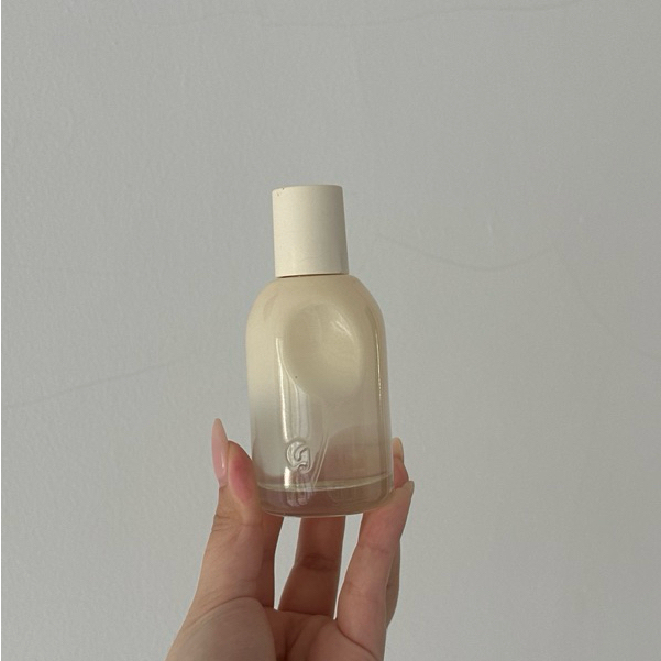 DECANT Glossier You Doux