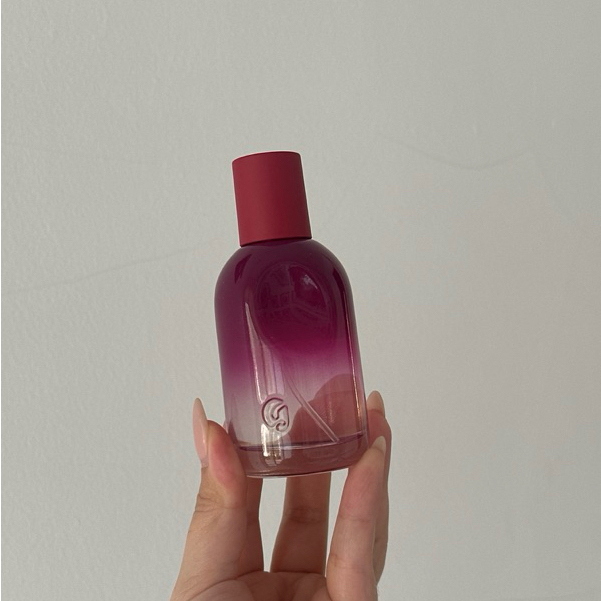 DECANT Glossier You Reve