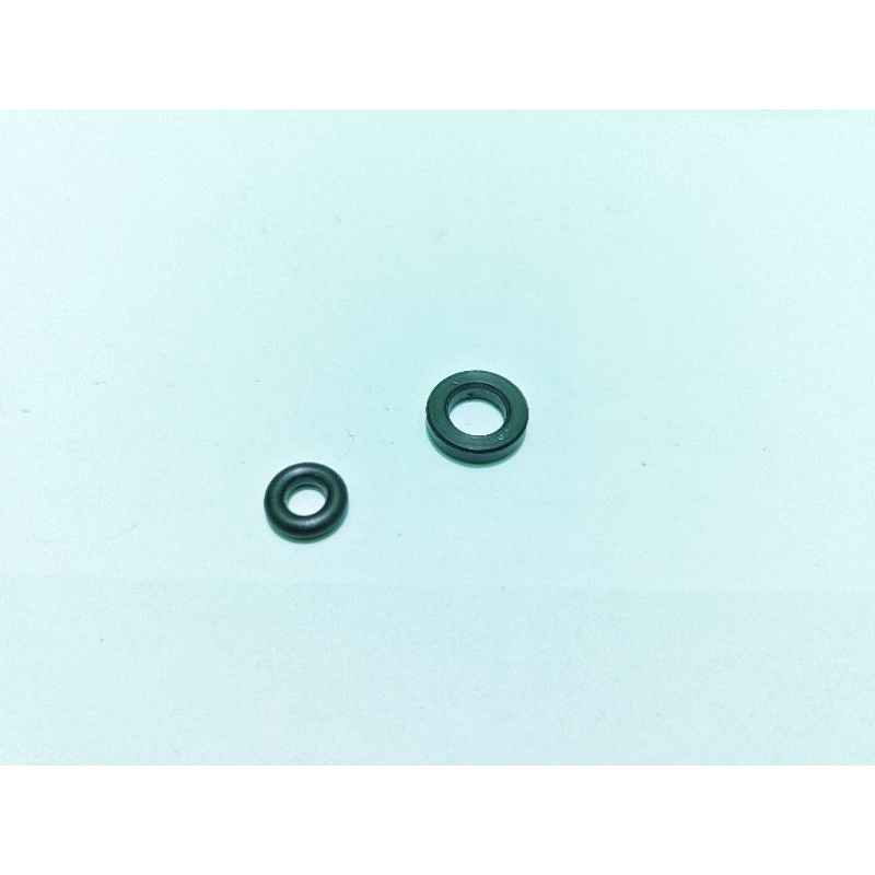 Oring injektor seal injektor beat fi Vario Fi scoopy fi cb 150 Vario 125 150