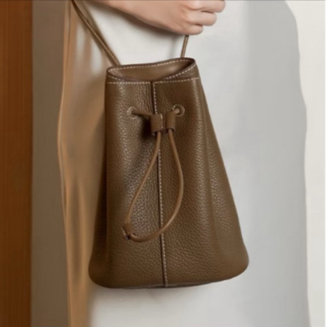 Preloved Roosy Alma bag