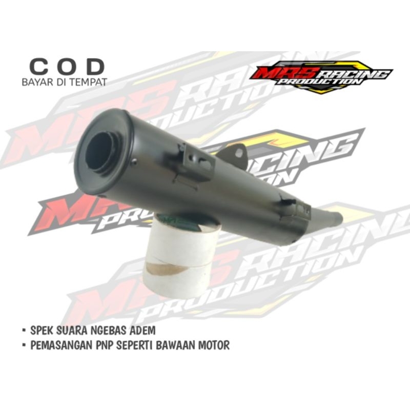 SELENCER TSUKIGI JUPITER Z JUPITER Z1 VEGA R NEW VEGA VEGA CRYPTON DLL