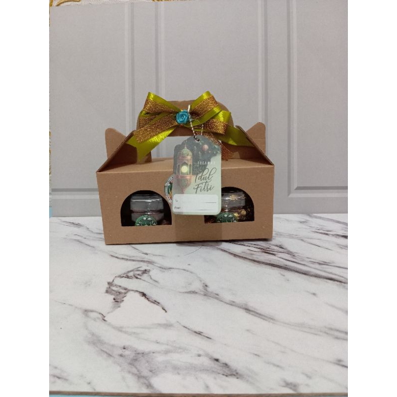 

coklat tooles silinder