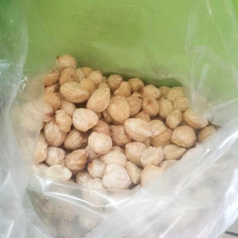 

bumbu kemiri fresh 1000gr