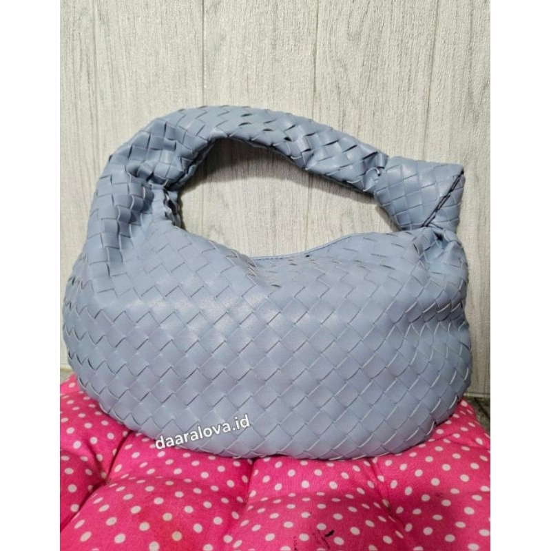 bottega veneta jodie