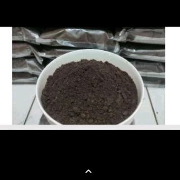 

Oreo bubuk UK 500gr