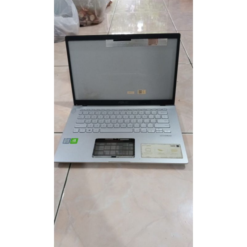 a409 casing full asus a409 casing full