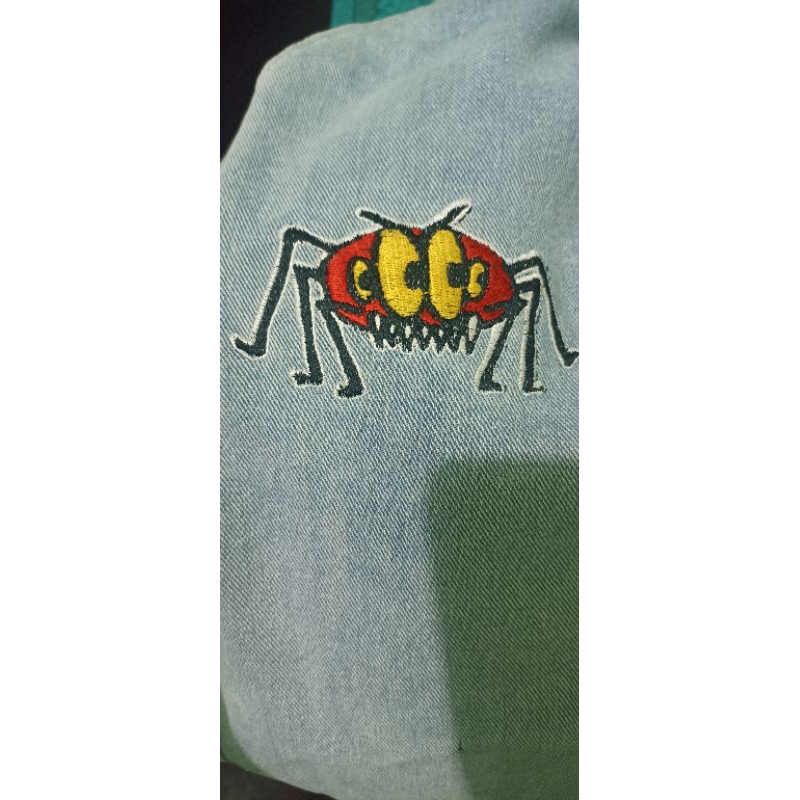 link co m3ndo laba laba