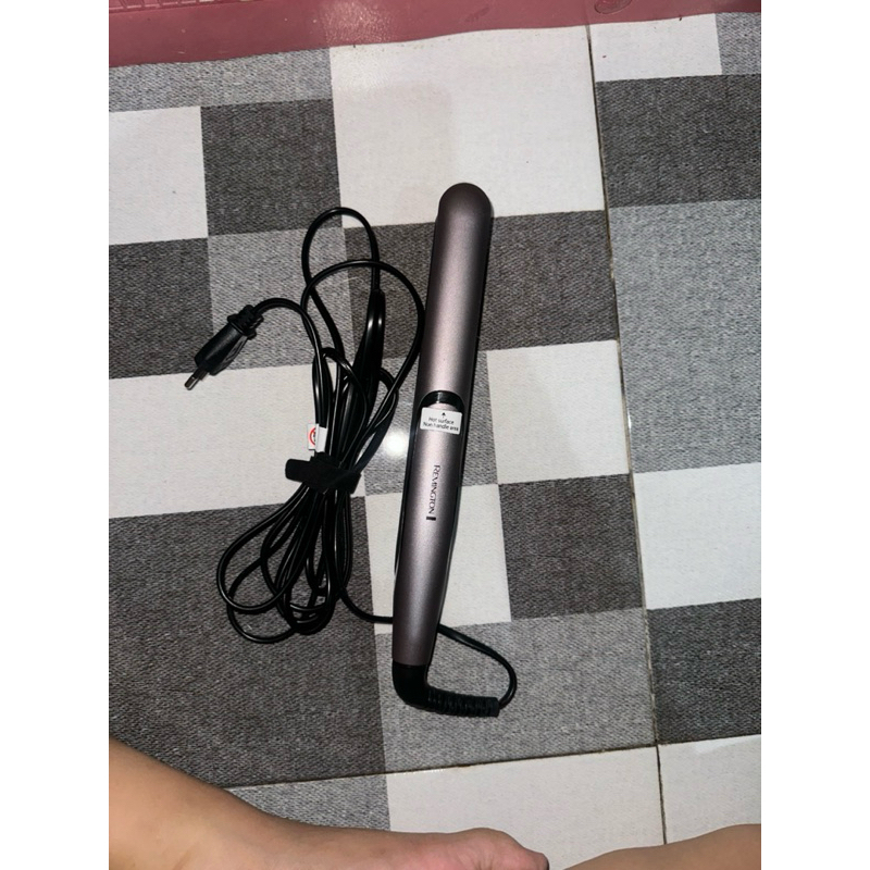 REMINGTON PROLUXE YOU